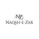 Naqsh-e-Zar